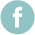 fb icon 01